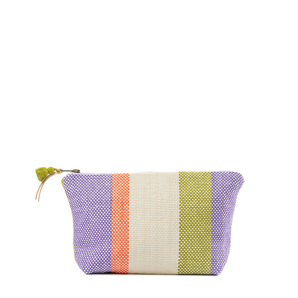 Cristina Pouch