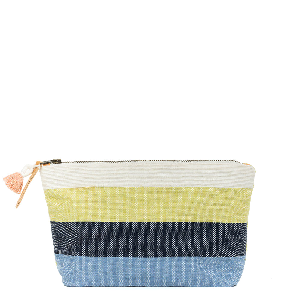 Cristina Pouch