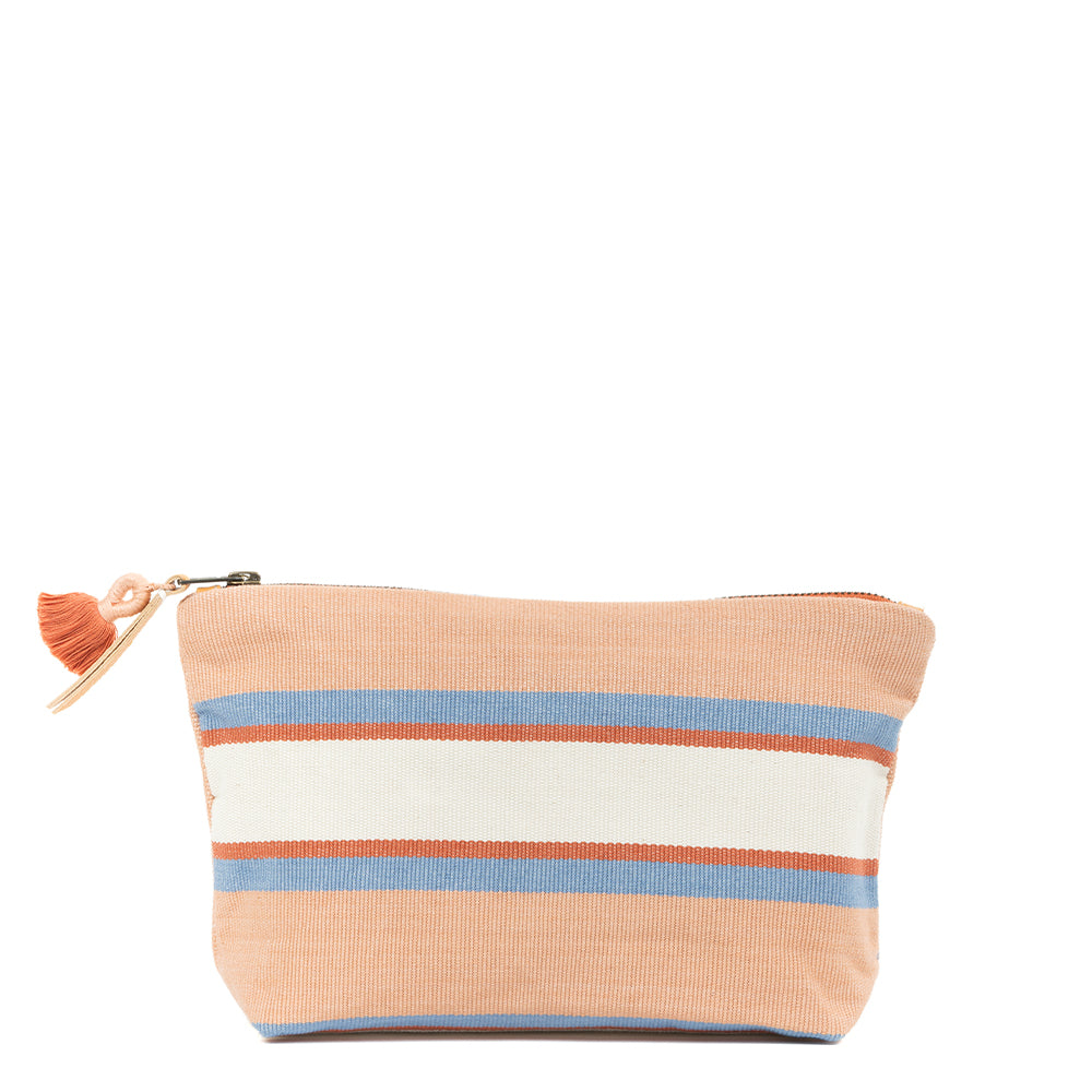 Cristina Pouch