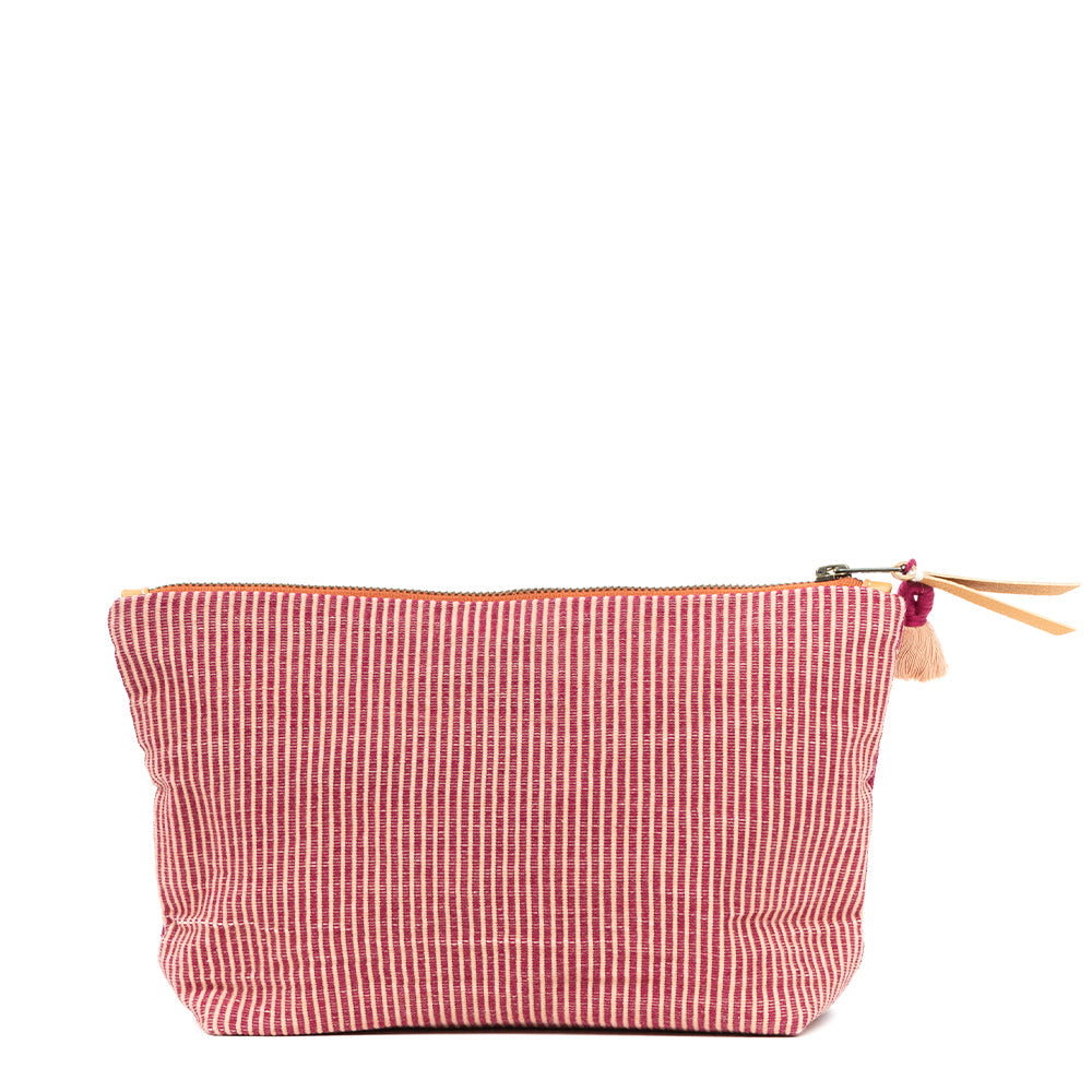 Cristina Pouch