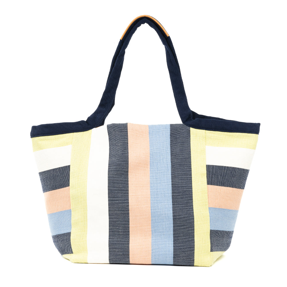 Rosa Tote