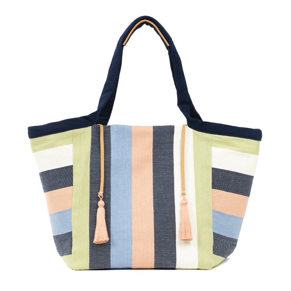 Rosa Tote