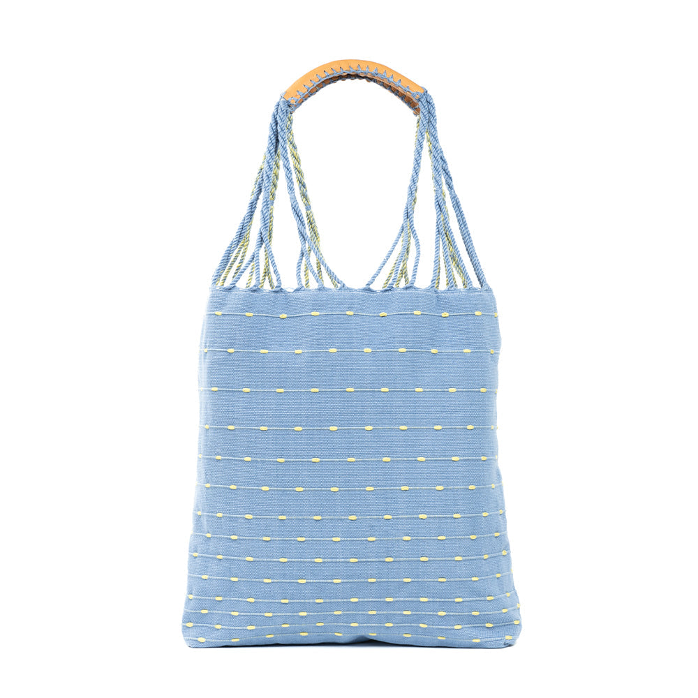 Apolonia Tote