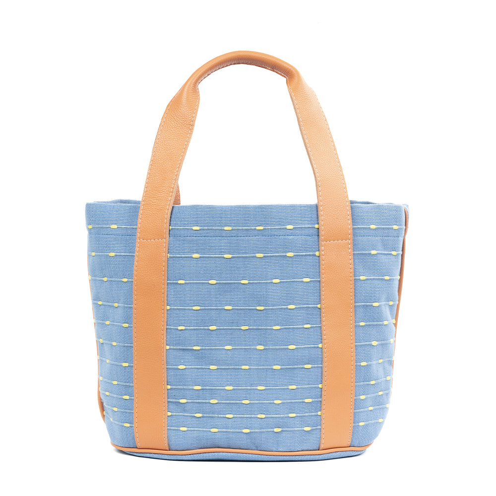 Magali Tote