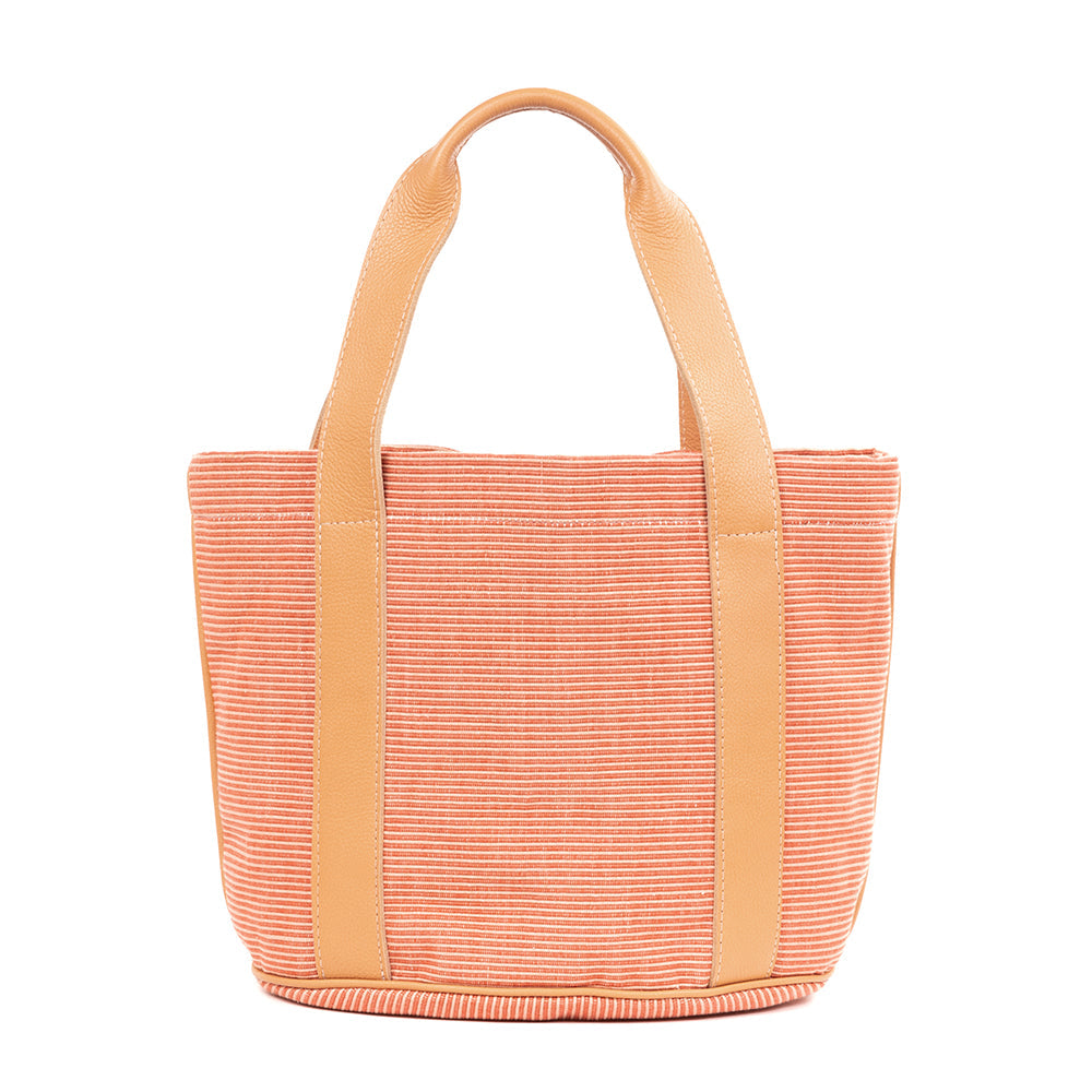 Magali Tote