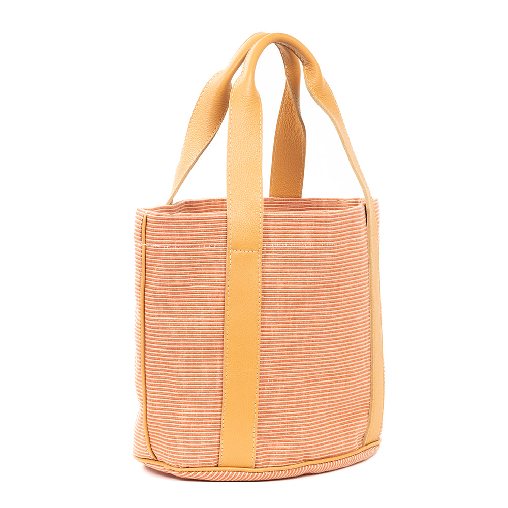 Magali Tote