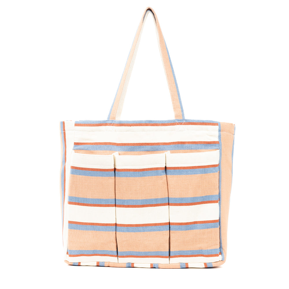 Antonia Tote