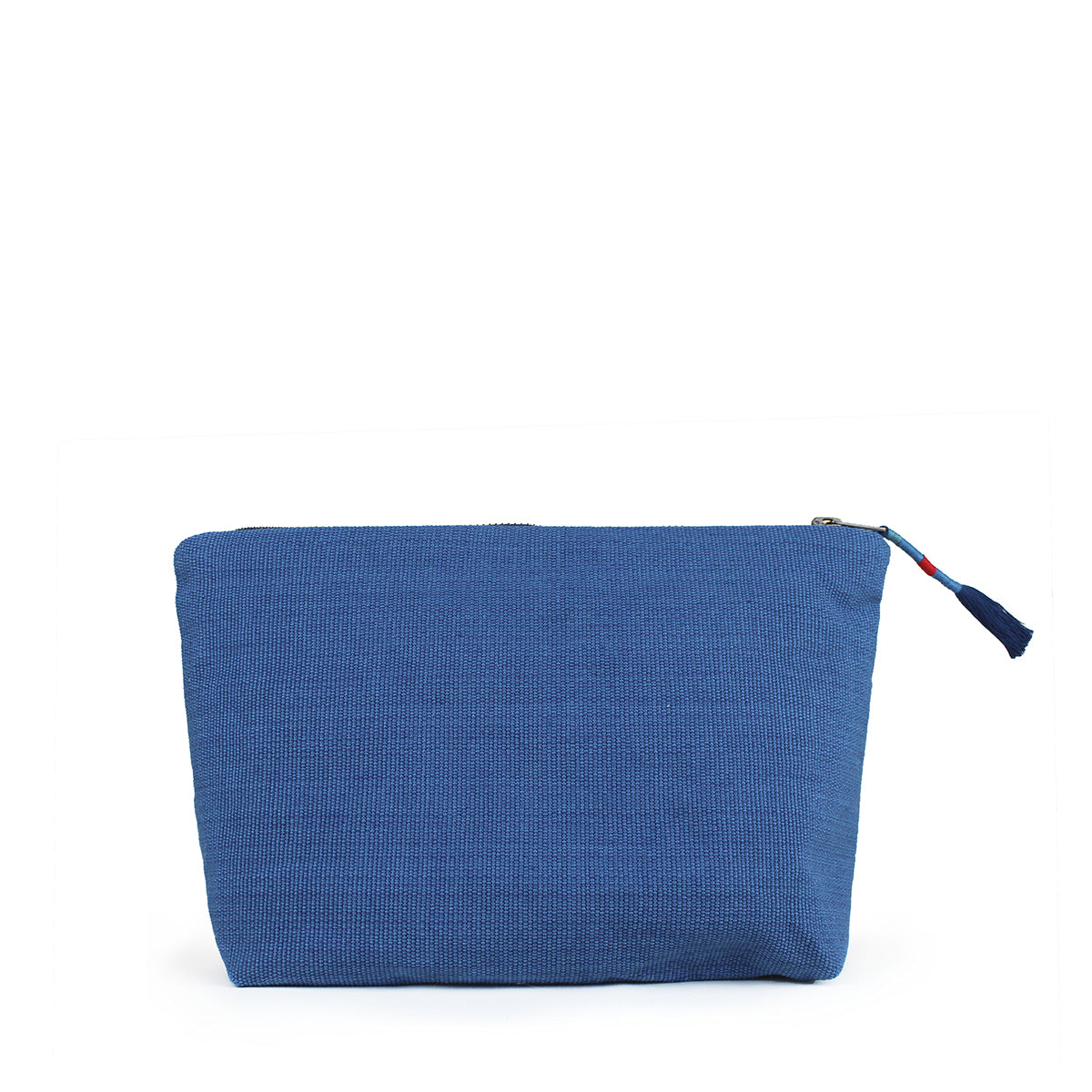 Cristina Pouch