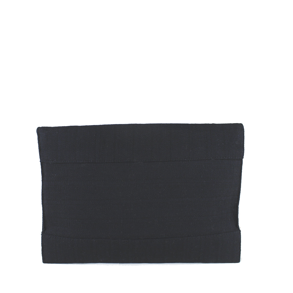 Gloria Envelope Clutch