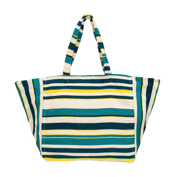 Blanca Tote