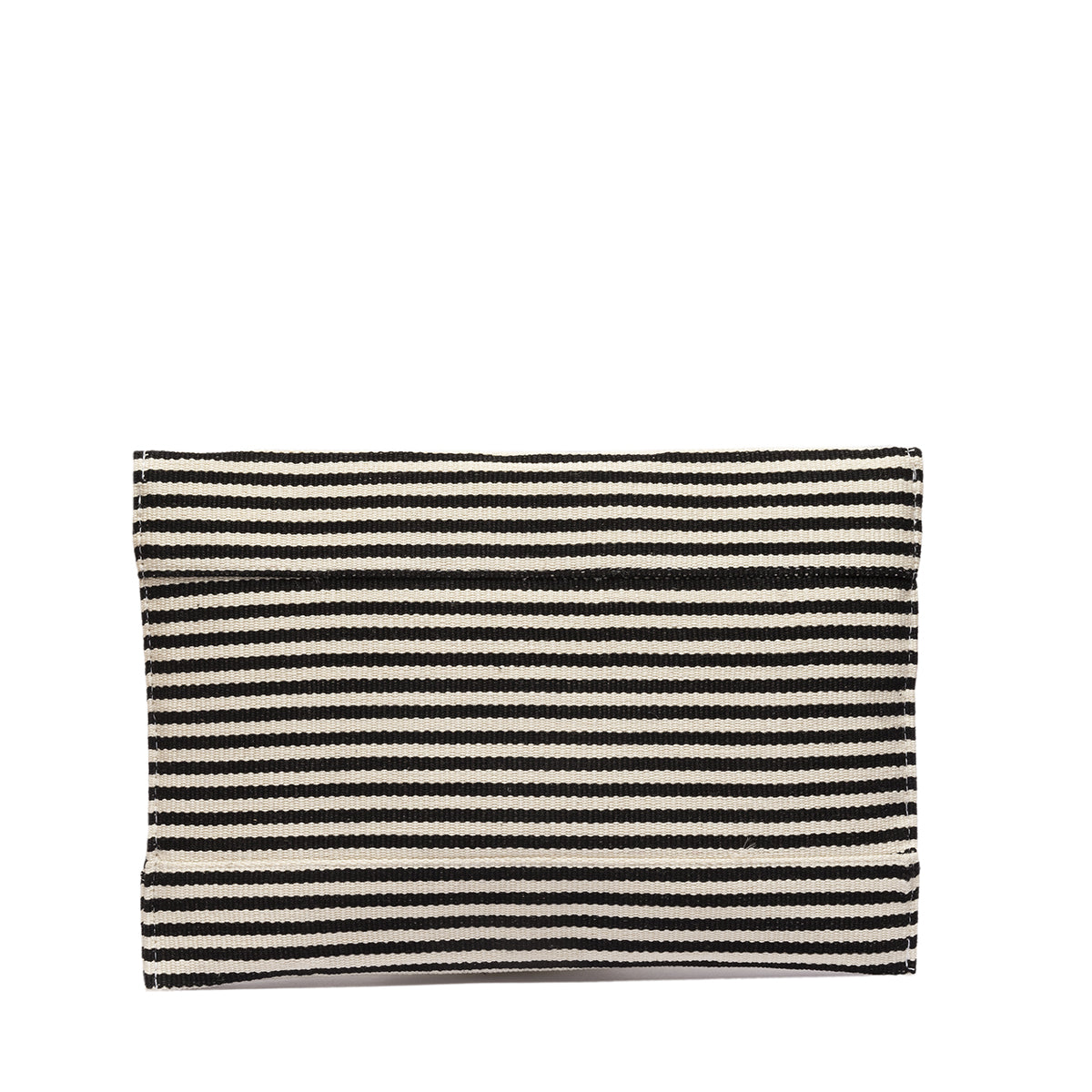 Gloria Envelope Clutch