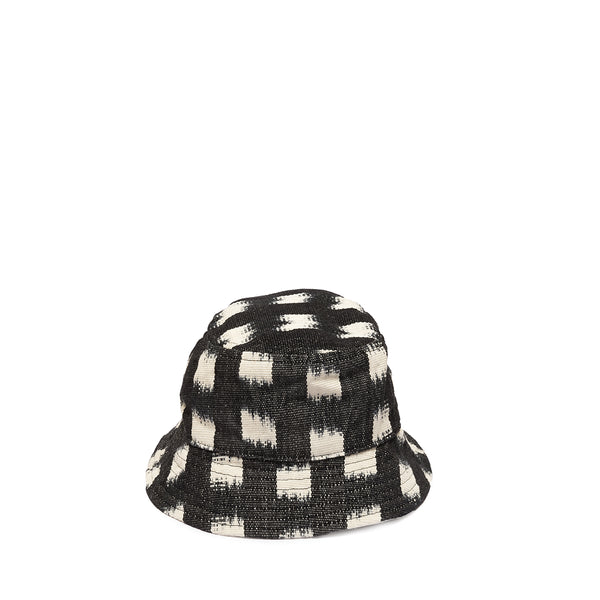 Claudia Bucket Hat