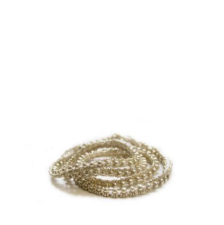 Hand woven Olga Wrap Bracelet - Ethical Shopping at Mercado Global